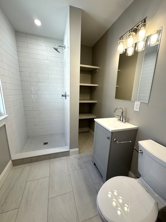 4 bed, 2 bath apartment for rent at 11 East Milton Rd Unit 3, Brookline — photo 8 of 25