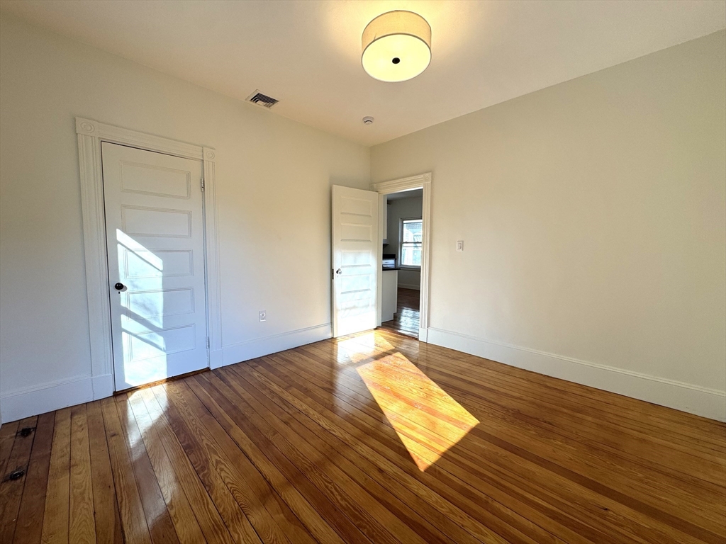4 bed, 2 bath apartment for rent at 11 East Milton Rd Unit 3, Brookline — photo 21 of 25