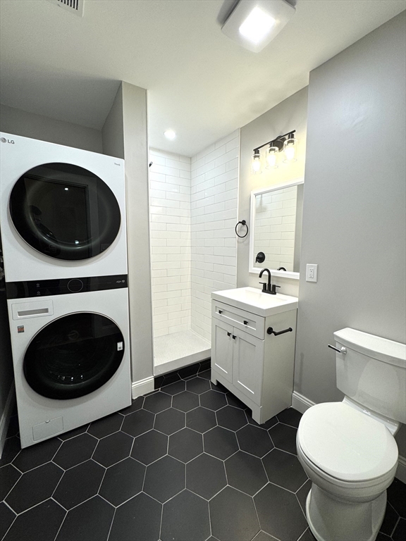 4 bed, 2 bath apartment for rent at 11 East Milton Rd Unit 3, Brookline — photo 5 of 25