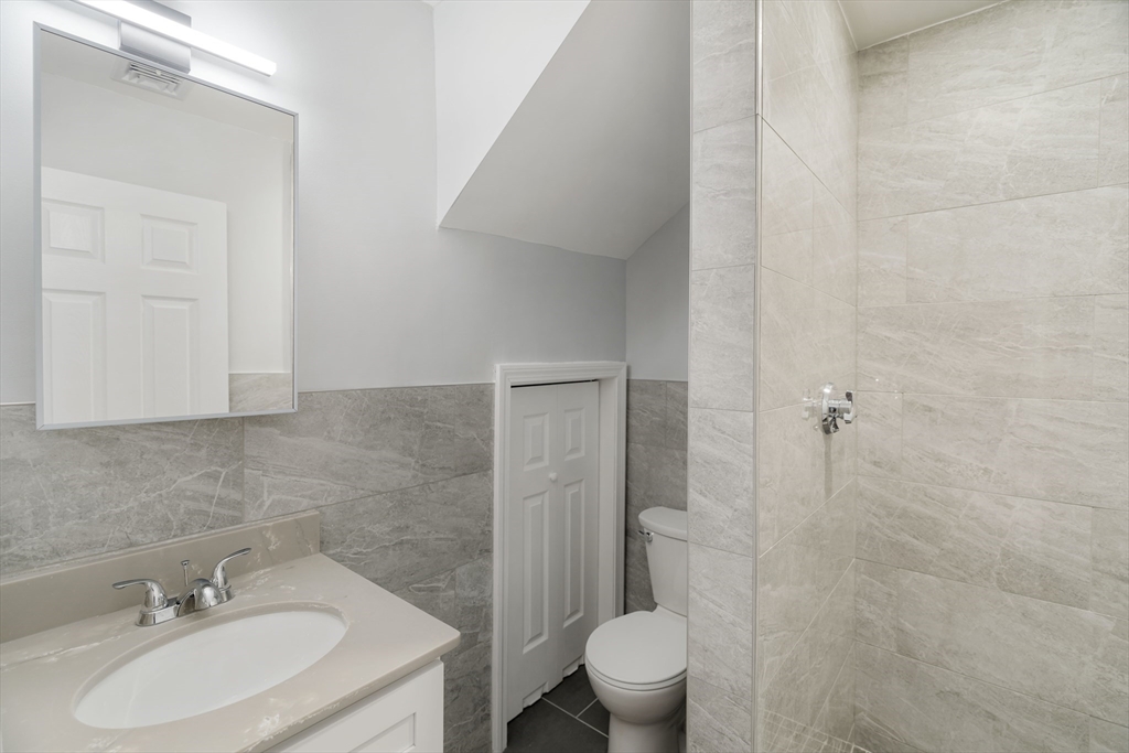 2 bed, 1 bath apartment for rent at 11 East Springfield Unit B, South End — photo 12 of 17