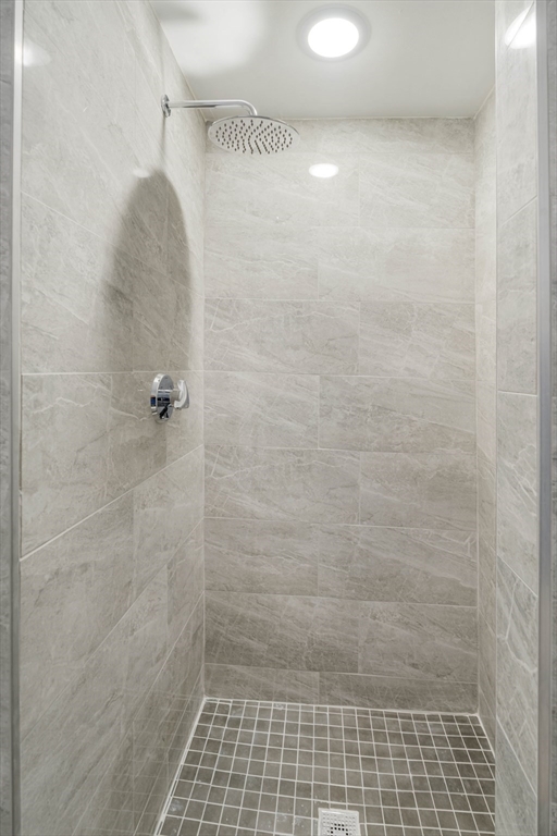 3 bed, 2 bath apartment for rent at 11 East Springfield Unit C, South End — photo 15 of 19
