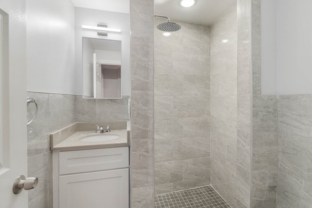 3 bed, 2 bath apartment for rent at 11 East Springfield Unit C, South End — photo 14 of 19
