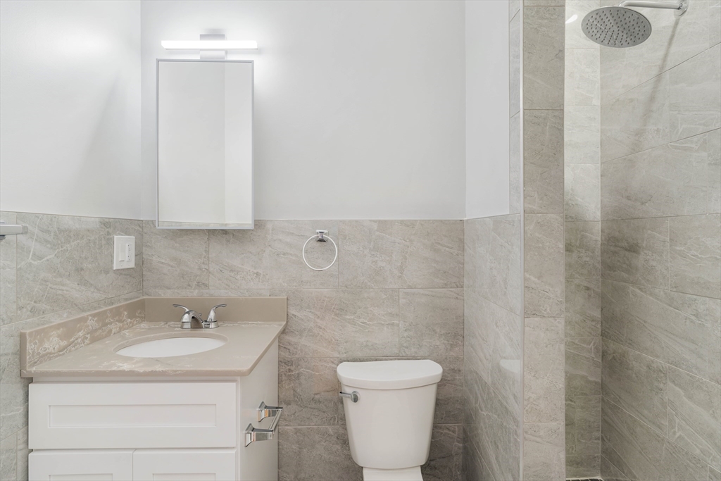 3 bed, 2 bath apartment for rent at 11 East Springfield Unit C, South End — photo 9 of 19