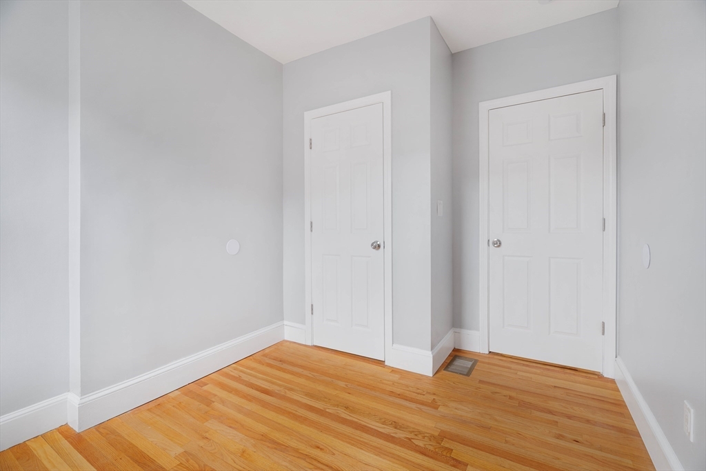 3 bed, 2 bath apartment for rent at 11 East Springfield Unit C, South End — photo 12 of 19