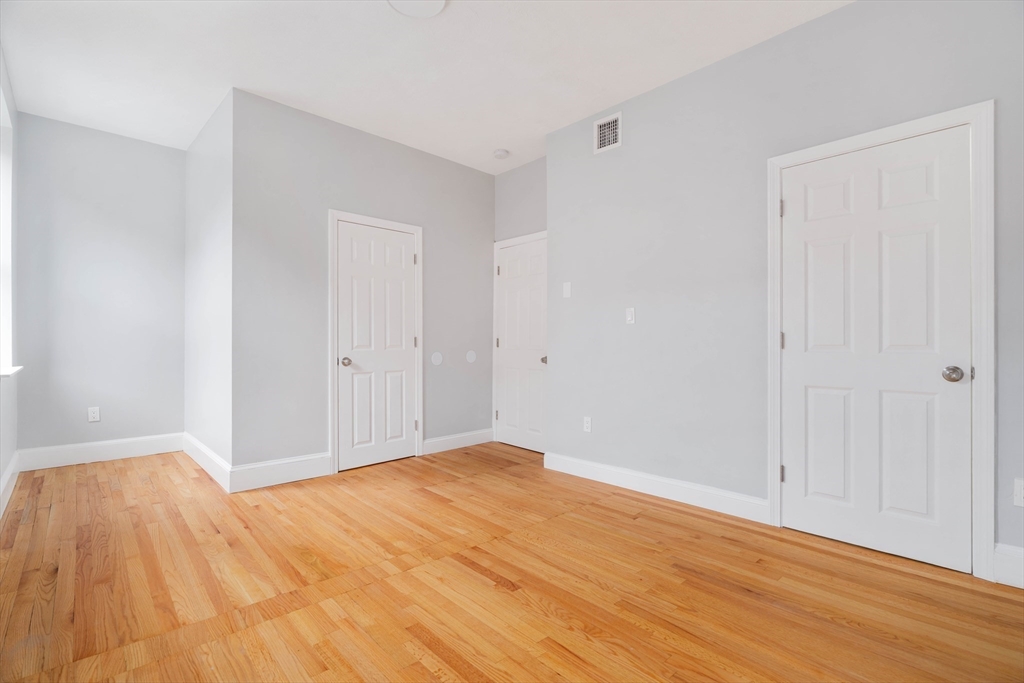 3 bed, 2 bath apartment for rent at 11 East Springfield Unit C, South End — photo 13 of 19