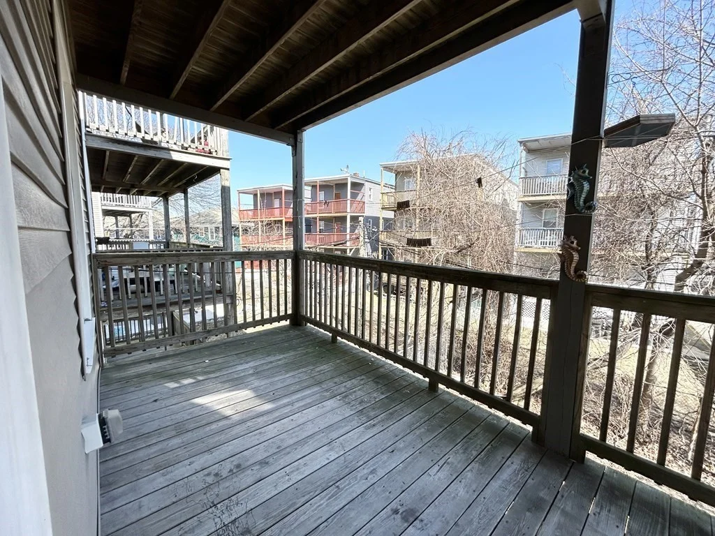 4 bed, 1 bath apartment for rent at 11 Elder St Unit 1, Boston — photo 8 of 8