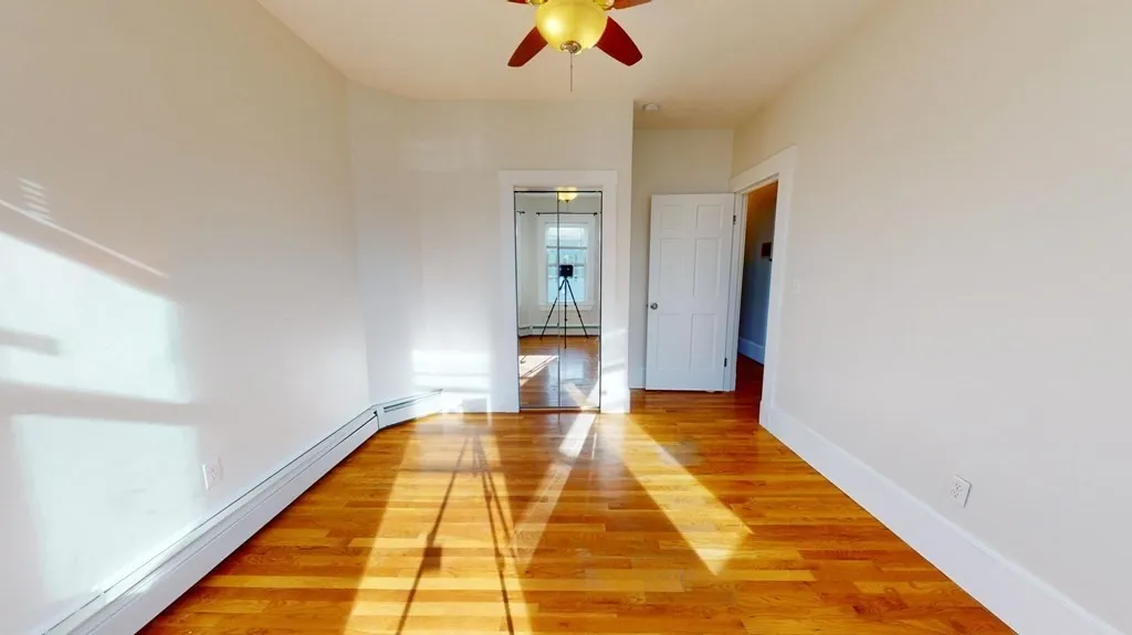 4 bed, 1 bath apartment for rent at 11 Elder St Unit 3, Boston — photo 17 of 26
