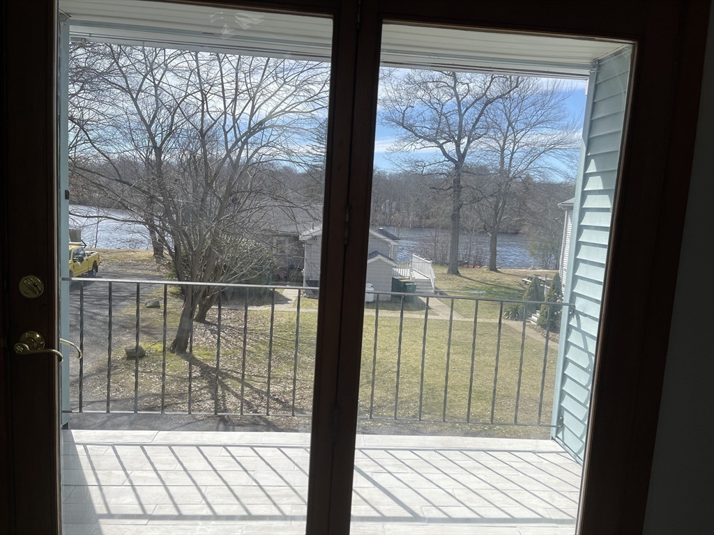 3 bed, 2 bath apartment for rent at 11 Elderberry Dr, North Easton — photo 11 of 21