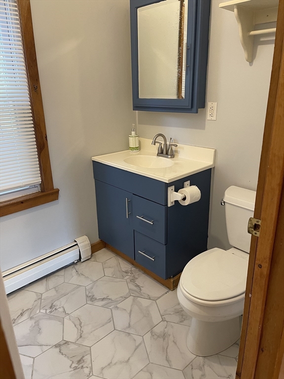 3 bed, 2 bath apartment for rent at 11 Elderberry Dr, North Easton — photo 14 of 21