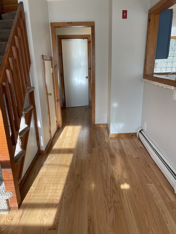 3 bed, 2 bath apartment for rent at 11 Elderberry Dr, North Easton — photo 7 of 21