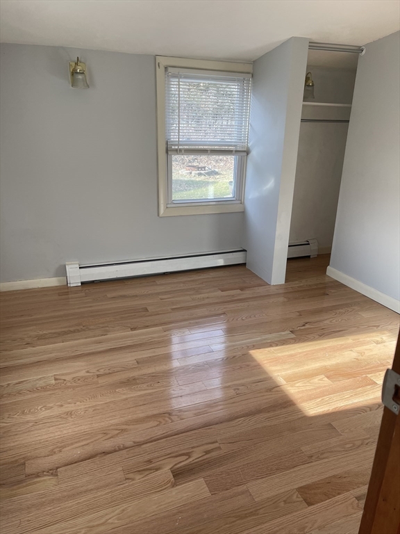 3 bed, 2 bath apartment for rent at 11 Elderberry Dr, North Easton — photo 13 of 21