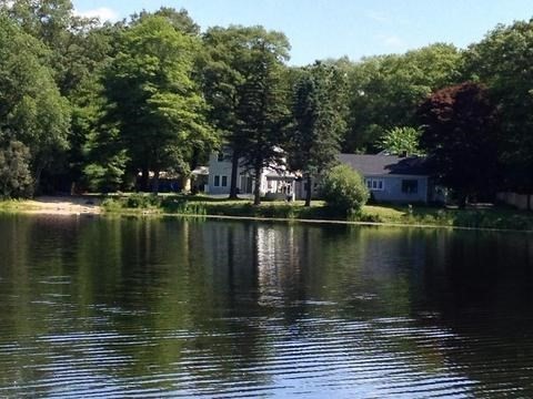 3 bed, 2 bath apartment for rent at 11 Elderberry Dr, North Easton — photo 1 of 21