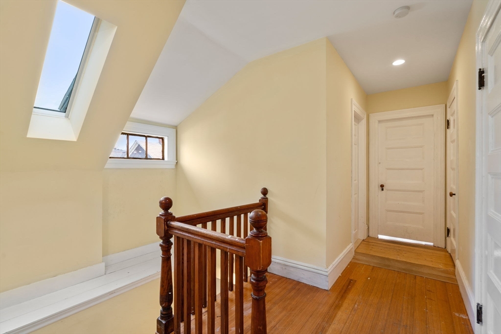 4 bed, 3 bath apartment for rent at 11 Elko St Unit 2, Brighton — photo 10 of 15