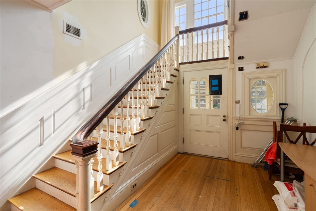 4 bed, 3 bath apartment for rent at 11 Elko St Unit 2, Brighton — photo 12 of 15