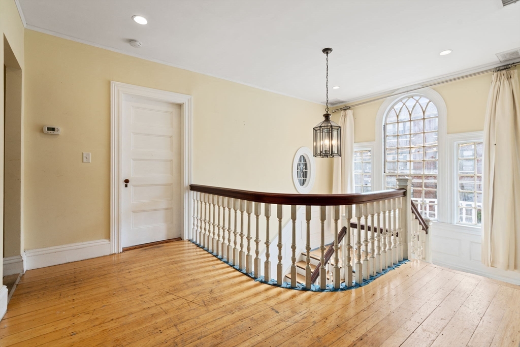 4 bed, 3 bath apartment for rent at 11 Elko St Unit 2, Brighton — photo 5 of 15