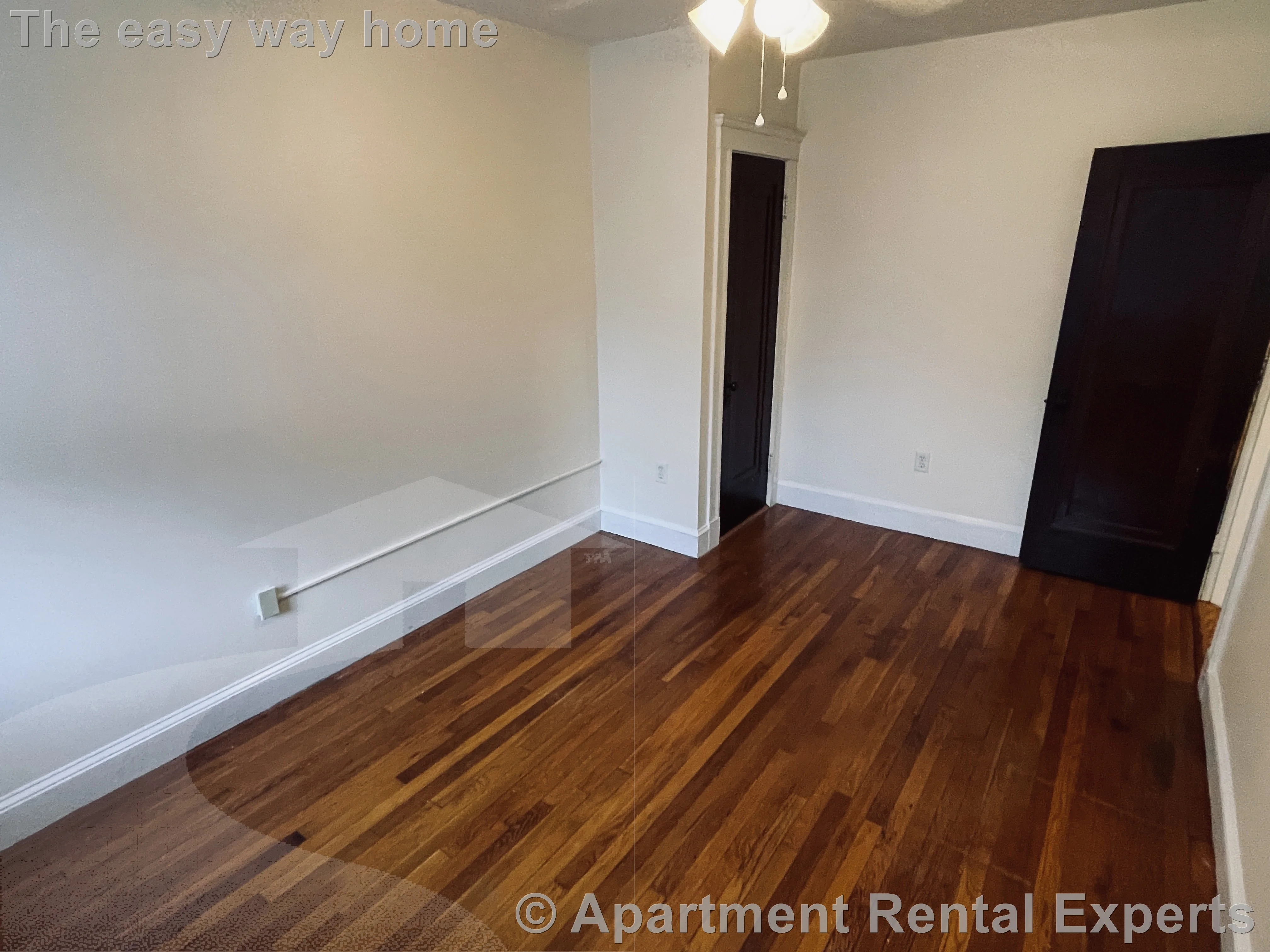 2 bed, 1 bath apartment for rent at 11 Ellery St Unit 3, Mid Cambridge — photo 18 of 25