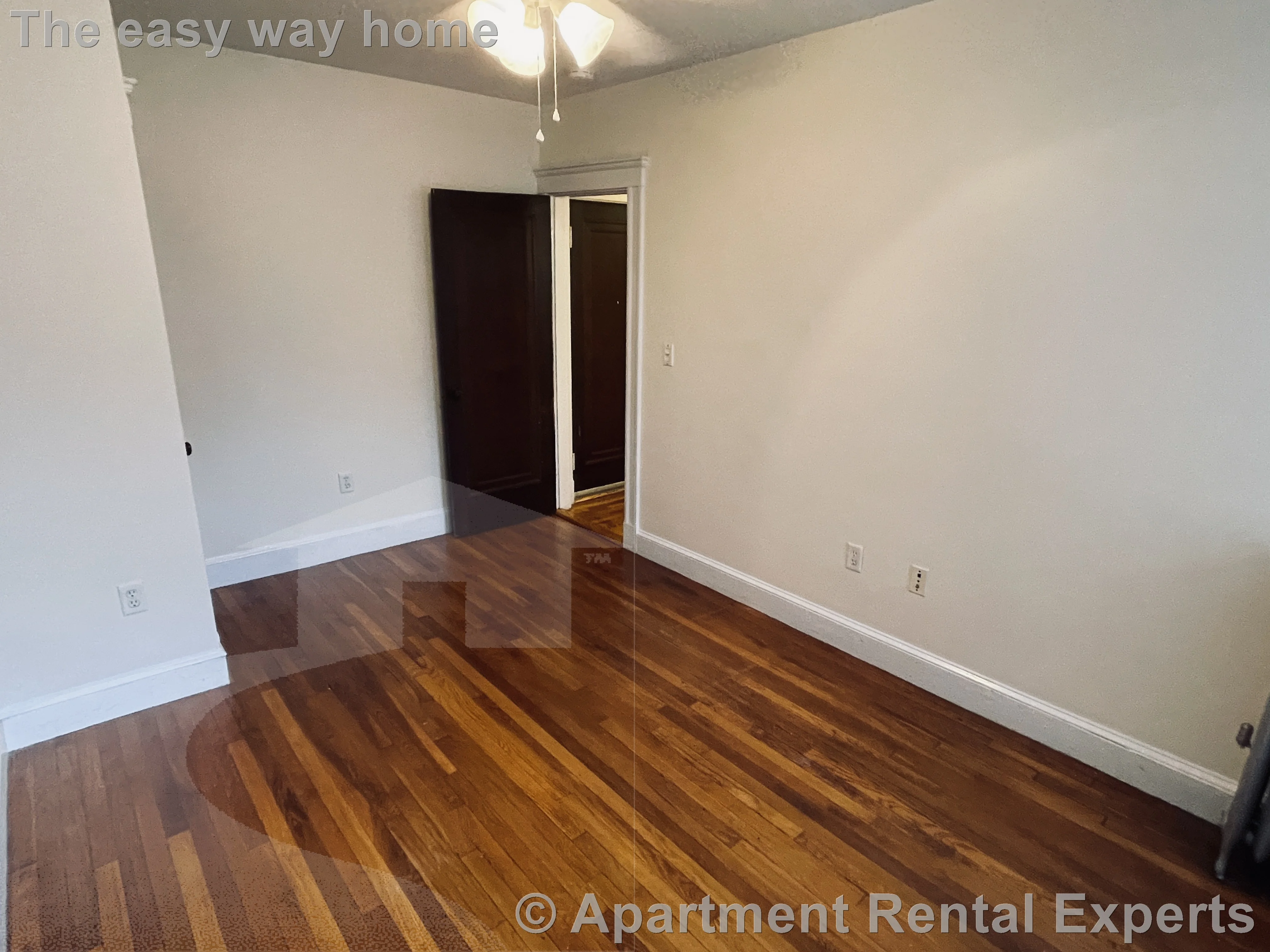2 bed, 1 bath apartment for rent at 11 Ellery St Unit 3, Mid Cambridge — photo 17 of 25