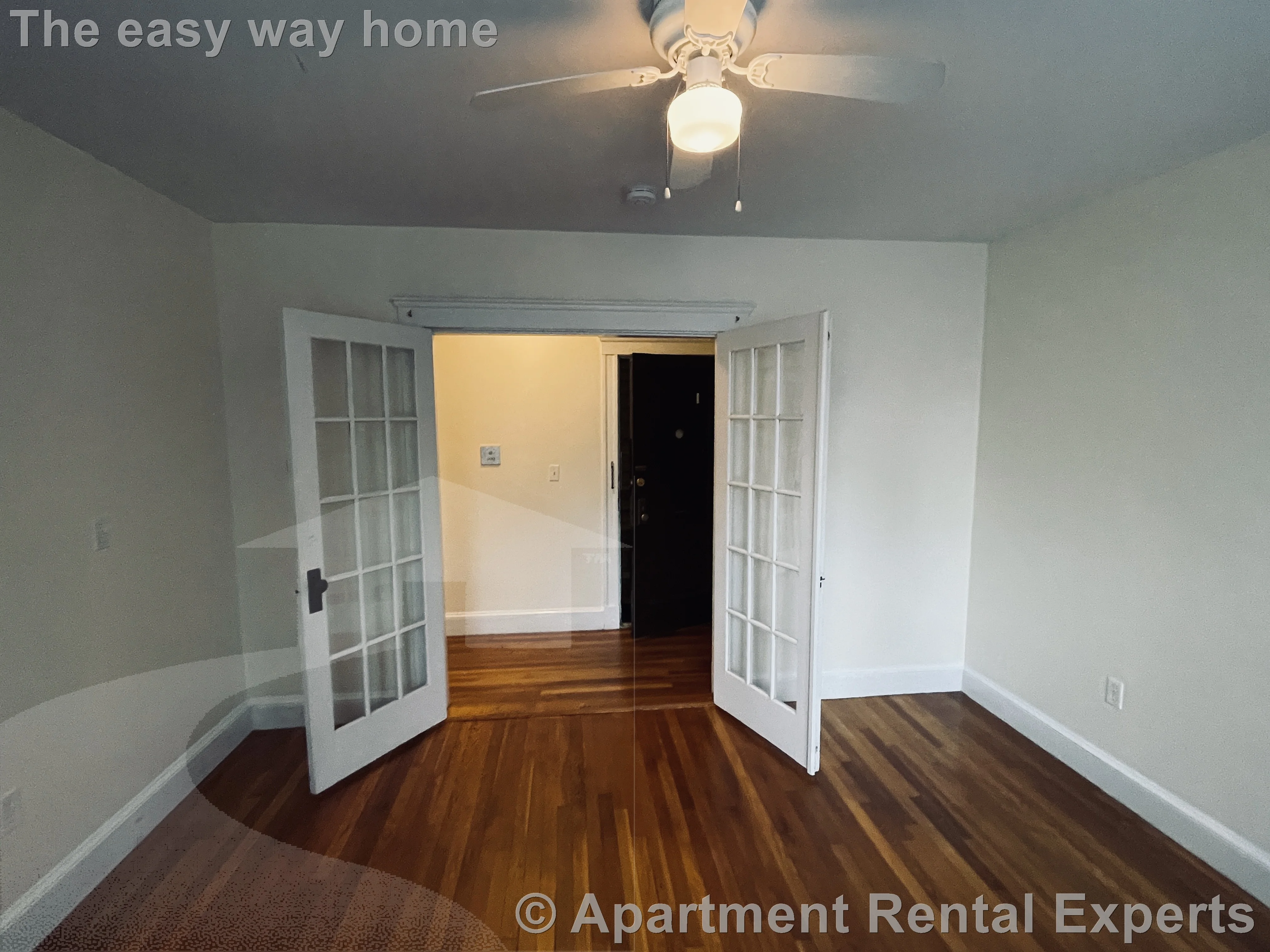 2 bed, 1 bath apartment for rent at 11 Ellery St Unit 3, Mid Cambridge — photo 10 of 25