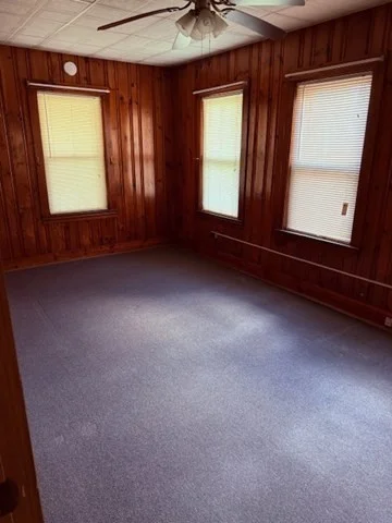 2 bed, 1 bath apartment for rent at 11 Elm St Unit 2, Ayer — photo 13 of 24