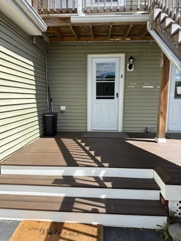 2 bed, 1 bath apartment for rent at 11 Elm St Unit 2, Ayer — photo 3 of 24