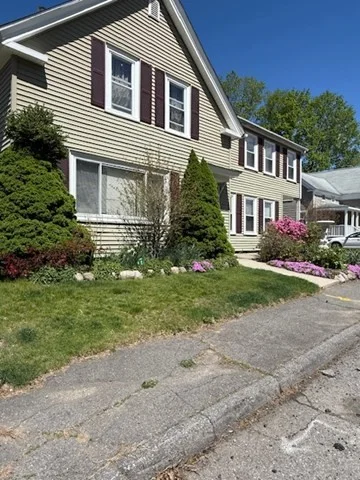 2 bed, 1 bath apartment for rent at 11 Elm St Unit 2, Ayer — photo 24 of 24