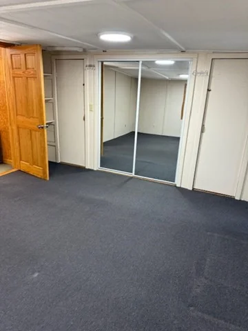 2 bed, 1 bath apartment for rent at 11 Elm St Unit 2, Ayer — photo 19 of 24