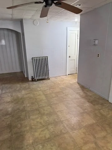 2 bed, 1 bath apartment for rent at 11 Elm St Unit 2, Ayer — photo 9 of 24