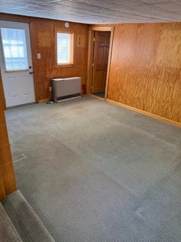 2 bed, 1 bath apartment for rent at 11 Elm St Unit 2, Ayer — photo 17 of 24