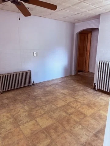 2 bed, 1 bath apartment for rent at 11 Elm St Unit 2, Ayer — photo 12 of 24