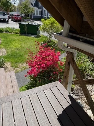 2 bed, 1 bath apartment for rent at 11 Elm St Unit 2, Ayer — photo 4 of 24