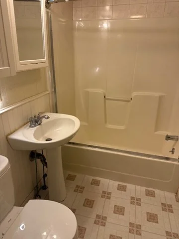 2 bed, 1 bath apartment for rent at 11 Elm St Unit 2, Ayer — photo 11 of 24