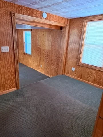2 bed, 1 bath apartment for rent at 11 Elm St Unit 2, Ayer — photo 15 of 24
