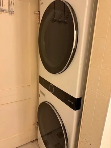2 bed, 1 bath apartment for rent at 11 Elm St Unit 2, Ayer — photo 10 of 24