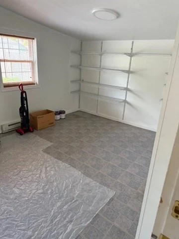 2 bed, 1 bath apartment for rent at 11 Elm St Unit 2, Ayer — photo 20 of 24