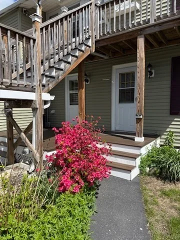 2 bed, 1 bath apartment for rent at 11 Elm St Unit 2, Ayer — photo 23 of 24