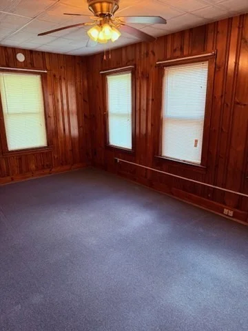 2 bed, 1 bath apartment for rent at 11 Elm St Unit 2, Ayer — photo 14 of 24