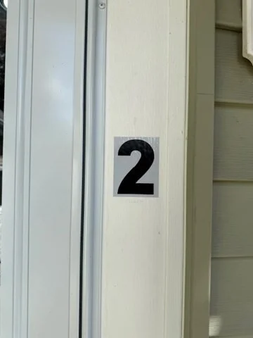 2 bed, 1 bath apartment for rent at 11 Elm St Unit 2, Ayer — photo 2 of 24