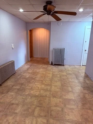 2 bed, 1 bath apartment for rent at 11 Elm St Unit 2, Ayer — photo 16 of 24