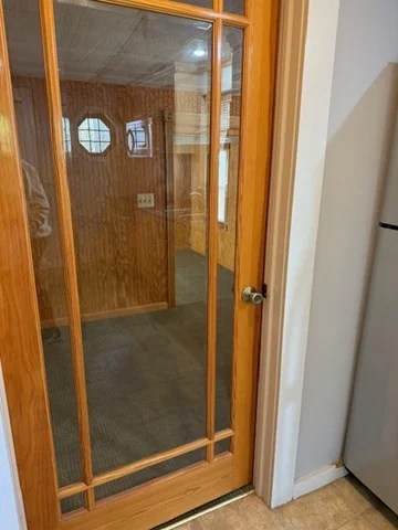 2 bed, 1 bath apartment for rent at 11 Elm St Unit 2, Ayer — photo 22 of 24