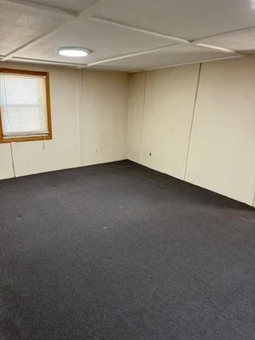 2 bed, 1 bath apartment for rent at 11 Elm St Unit 2, Ayer — photo 18 of 24