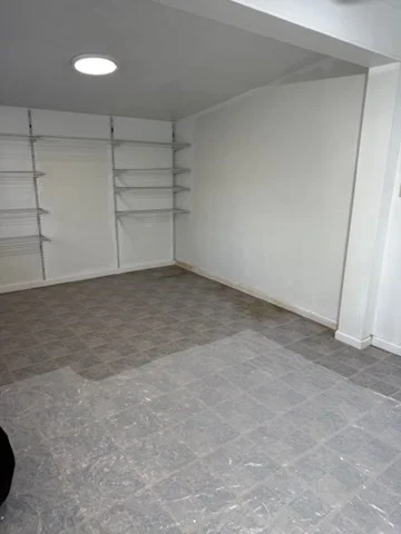 2 bed, 1 bath apartment for rent at 11 Elm St Unit 2, Ayer — photo 21 of 24