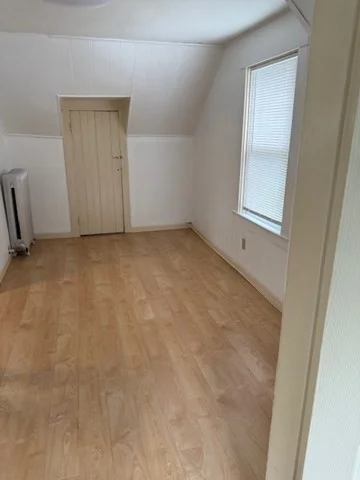 1 bed, 1 bath apartment for rent at 11 Elm St Unit 3, Ayer — photo 5 of 9