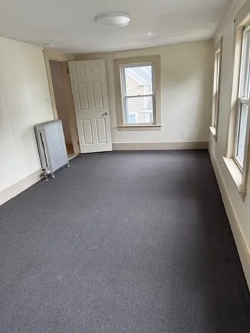 1 bed, 1 bath apartment for rent at 11 Elm St Unit 3, Ayer — photo 7 of 9