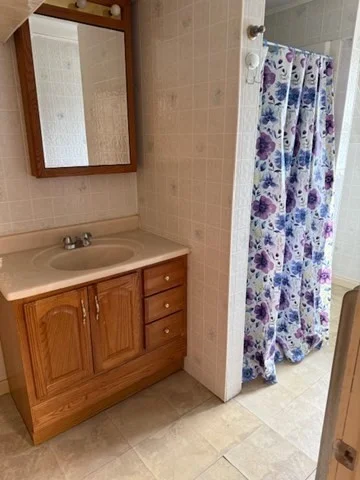 1 bed, 1 bath apartment for rent at 11 Elm St Unit 3, Ayer — photo 4 of 9