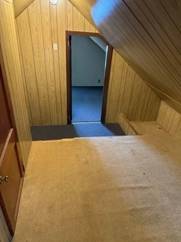 1 bed, 1 bath apartment for rent at 11 Elm St Unit 3, Ayer — photo 8 of 9