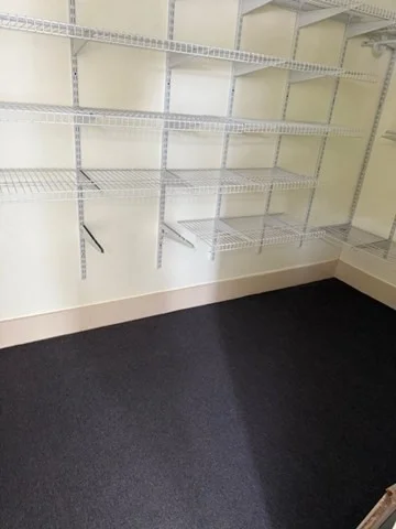 1 bed, 1 bath apartment for rent at 11 Elm St Unit 3, Ayer — photo 6 of 9