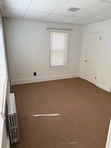 1 bed, 1 bath apartment for rent at 11 Elm St Unit 4, Ayer — photo 11 of 14
