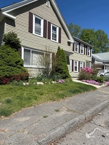 1 bed, 1 bath apartment for rent at 11 Elm St Unit 4, Ayer — photo 14 of 14