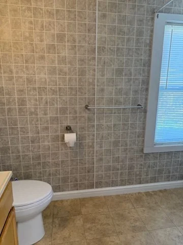 1 bed, 1 bath apartment for rent at 11 Elm St Unit 4, Ayer — photo 9 of 14
