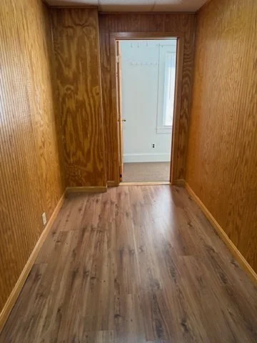 1 bed, 1 bath apartment for rent at 11 Elm St Unit 4, Ayer — photo 6 of 14